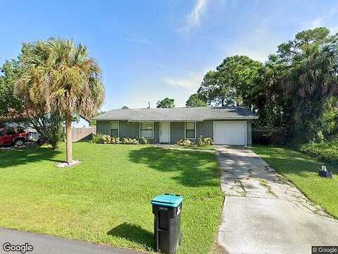 Wellington, PALM BAY, FL 32908