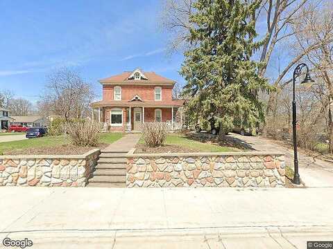 Park, ANNANDALE, MN 55302