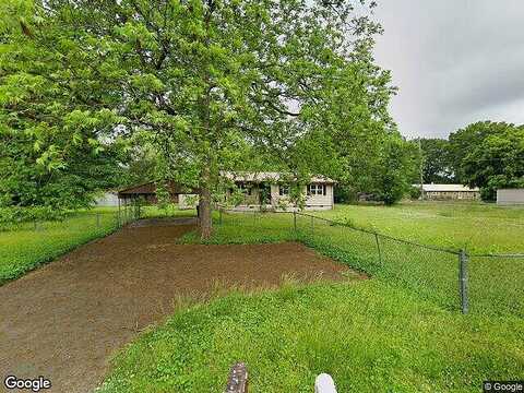 Daugherty, LA FAYETTE, GA 30728