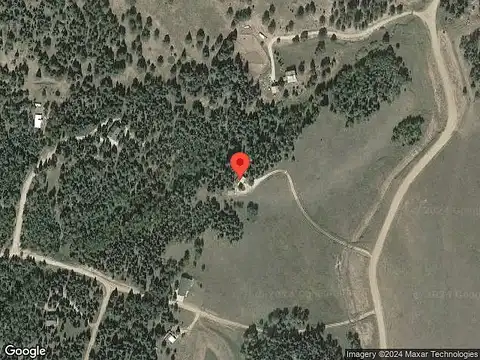 Shires, LA VETA, CO 81055