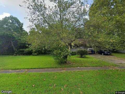 22Nd, TEXAS CITY, TX 77590