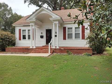 Strath, HENRICO, VA 23231