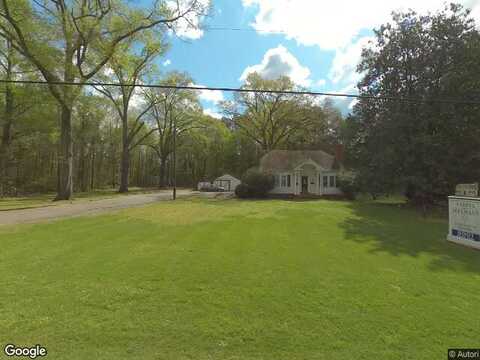 Strath, HENRICO, VA 23231