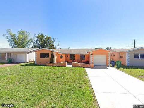 Ramona, MIRAMAR, FL 33023