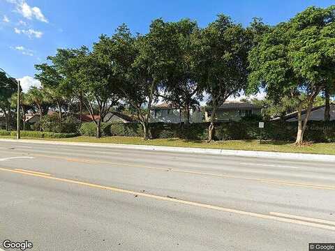 17Th, HOLLYWOOD, FL 33024
