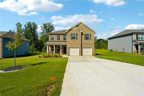Gelderland, HAMPTON, GA 30228