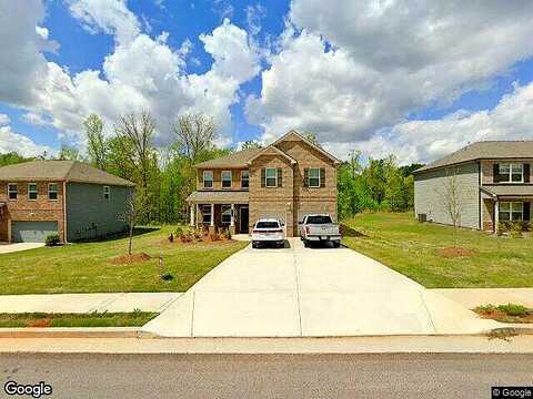 Gelderland, HAMPTON, GA 30228