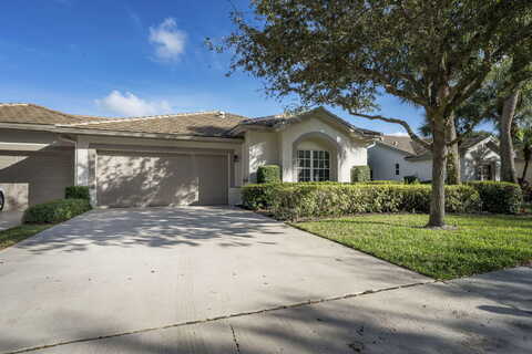 Rockbridge, LAKE WORTH, FL 33467