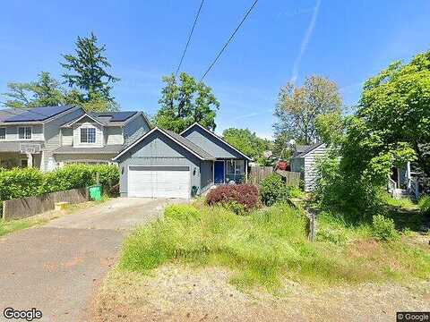 Ogden, PORTLAND, OR 97206