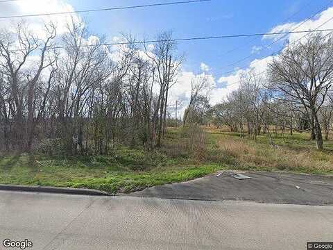 Rodgers, MANVEL, TX 77578