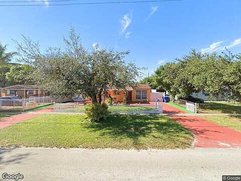 64Th, HOLLYWOOD, FL 33024
