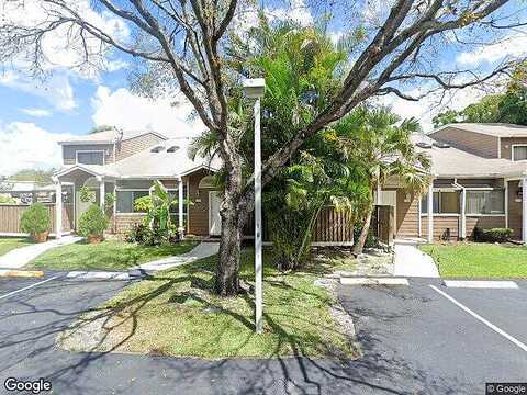 Sportsmans, NORTH LAUDERDALE, FL 33068