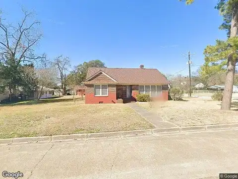 Holland, NAVASOTA, TX 77868