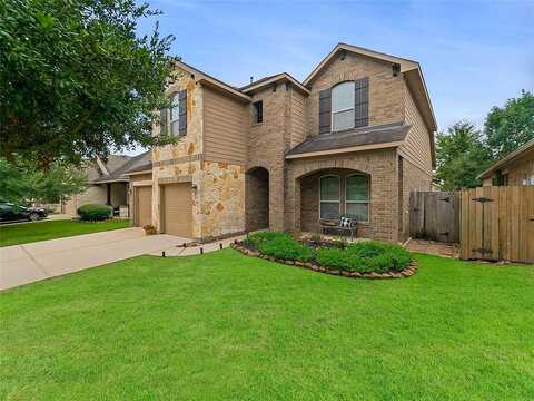 Casita, MAGNOLIA, TX 77354