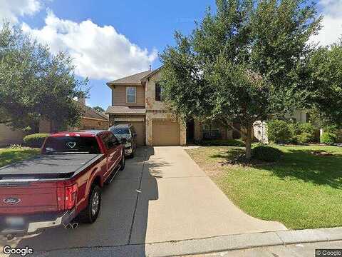 Casita, MAGNOLIA, TX 77354
