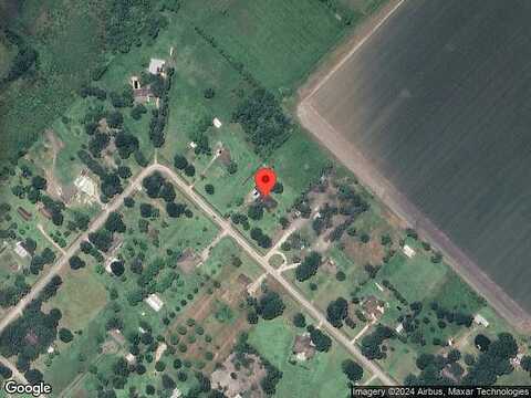 Kari, RICHMOND, TX 77469