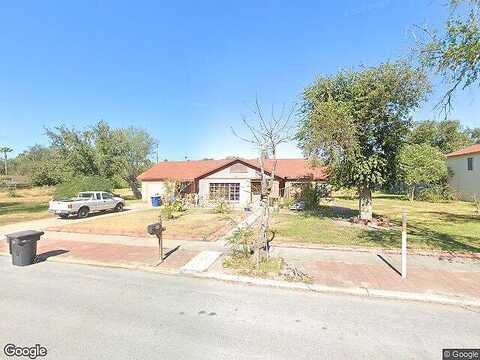 Beech, MCALLEN, TX 78501