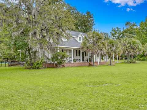 Rebecca, CRAWFORDVILLE, FL 32327
