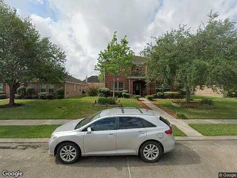 Park View, LEAGUE CITY, TX 77573