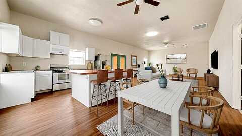 Amy, ROSHARON, TX 77583