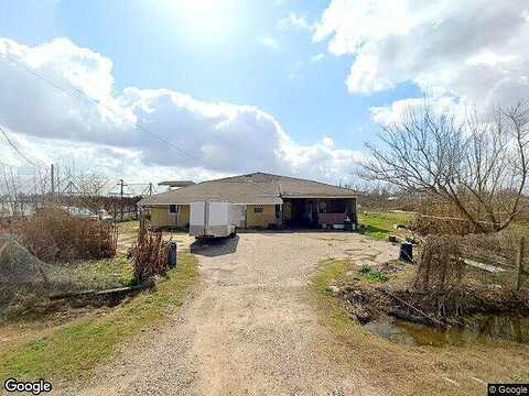 Amy, ROSHARON, TX 77583