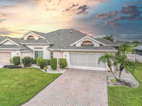 Masterpiece, SUN CITY CENTER, FL 33573