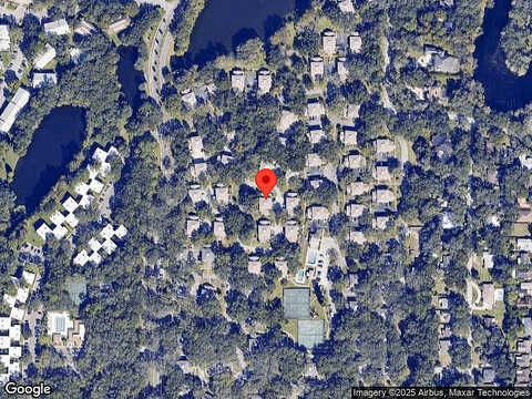 Misty, TEMPLE TERRACE, FL 33617