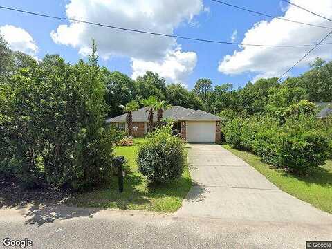 Mohawk, MILTON, FL 32583