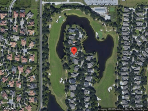 Blakeford, WINDERMERE, FL 34786