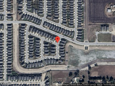 Corsicana, SEGUIN, TX 78155