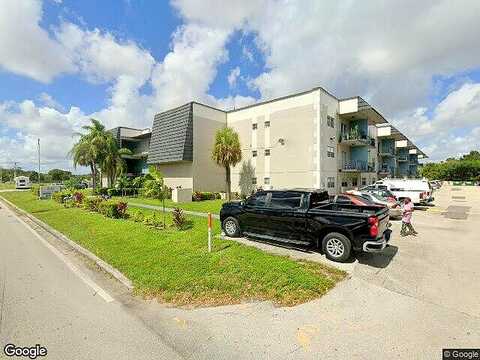41St, HOLLYWOOD, FL 33023