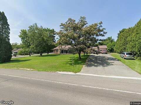 Broadway, MILTON, PA 17847