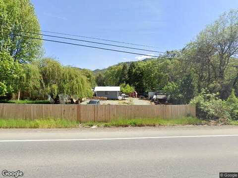Cheslock, GRANTS PASS, OR 97527