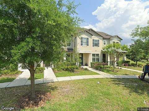Caspian, SAINT CLOUD, FL 34771