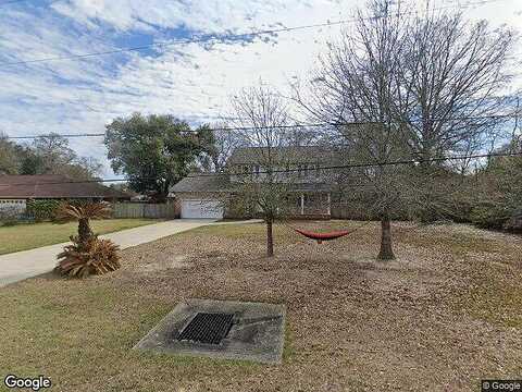 Treahna, PENSACOLA, FL 32526