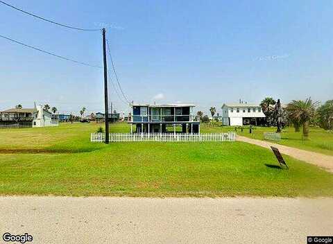 Surf, FREEPORT, TX 77541