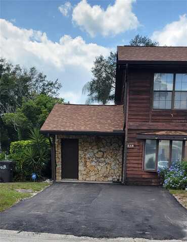 Ramsdell, ALTAMONTE SPRINGS, FL 32714