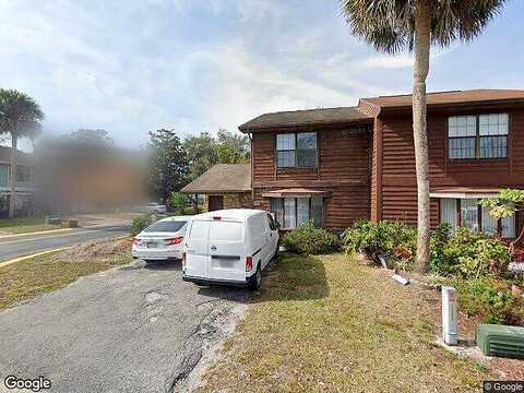 Ramsdell, ALTAMONTE SPRINGS, FL 32714