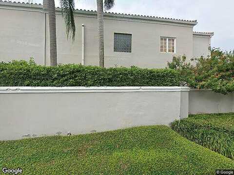 Bayshore, TAMPA, FL 33611