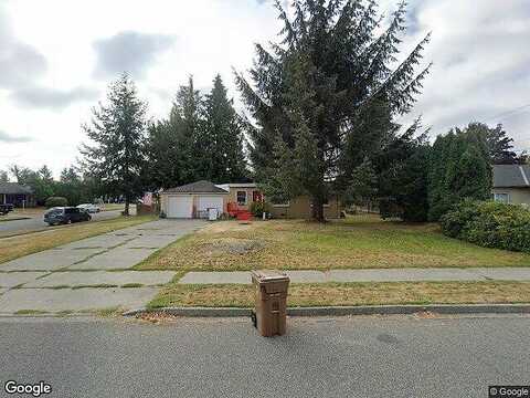 38Th, TACOMA, WA 98422