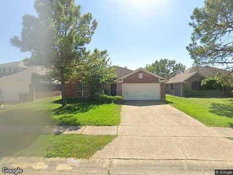 Linden, PEARLAND, TX 77584