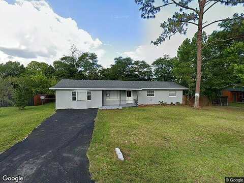 20Th, OCALA, FL 34479
