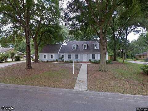 4Th, OCALA, FL 34471