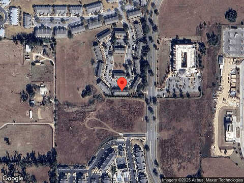 49Th, OCALA, FL 34474