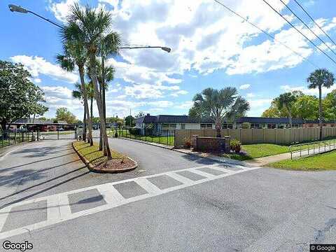 Rustic, NEW PORT RICHEY, FL 34652