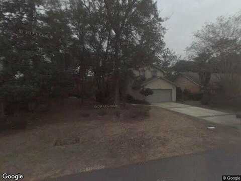 Windward Lane, NICEVILLE, FL 32578