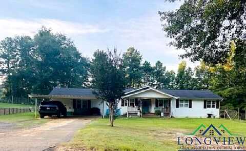 Tanglewood, LONGVIEW, TX 75604