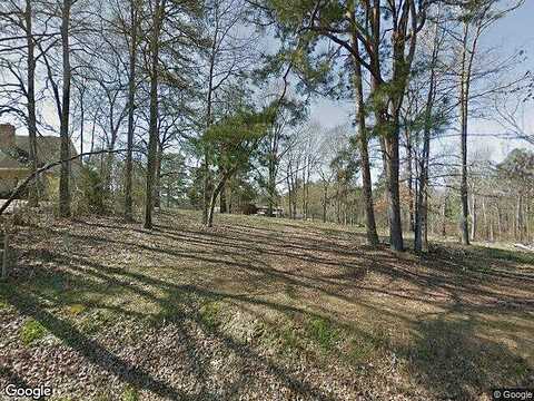 Tanglewood, LONGVIEW, TX 75604