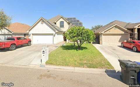 27Th, MCALLEN, TX 78504