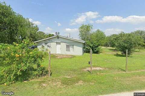 Lopez, MISSION, TX 78572
